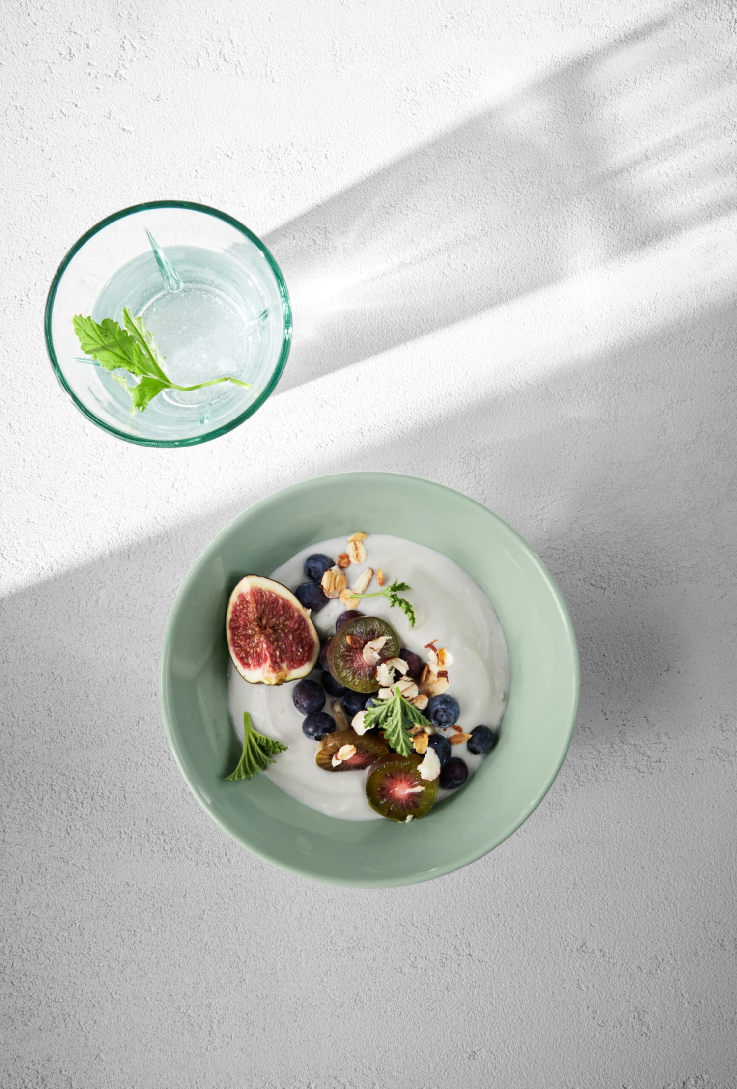 Rosendahl Grand Cru Reduce Waterglas 26 Cl 4-pack 6 Rosendahl Grand Cru Reduce Waterglas 26 Cl 4-pack - Afbeelding 6