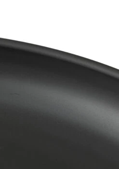 Rosendahl Grand Cru Take Bord Ø19,5 Cm 2-pack -Copenhaging Winkel 510588 01 3 ProductImageDetail 3f17c91bfa