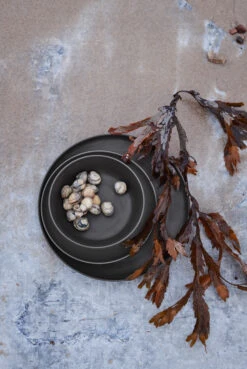 Rosendahl Grand Cru Take Bord Ø19,5 Cm 2-pack -Copenhaging Winkel 510588 01 5 EnvironmentImage ecb6ec0940