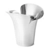 Georg Jensen Bloom Botanica Pot