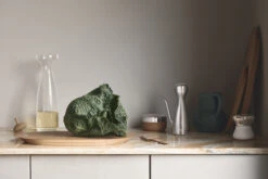 Georg Jensen Alfredo Olie- En Azijnkan -Copenhaging Winkel 510599 01 5 EnvironmentImage 6e5622e503