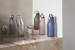 Georg Jensen Sky Waterfles 50 Cl -Copenhaging Winkel 510604 01 4 EnvironmentImage 3738c2f6f3