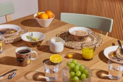 Arabia Stinky I Farten Moominmok -Copenhaging Winkel 510610 01 4 EnvironmentImage a0563597d8