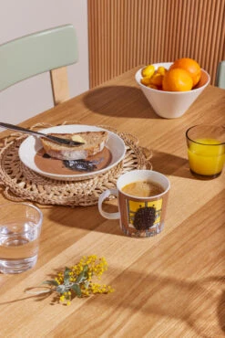 Arabia Stinky I Farten Moominmok -Copenhaging Winkel 510610 01 5 EnvironmentImage 41d9a6b43e