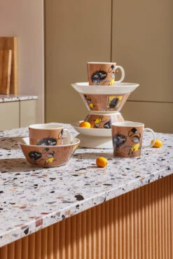 Arabia Stinky I Farten Moominmok -Copenhaging Winkel 510610 01 9 EnvironmentImage 35f1a9e946