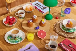 Arabia Lilla My På ängen Moominkom -Copenhaging Winkel 510611 01 4 EnvironmentImage 2f077917ec