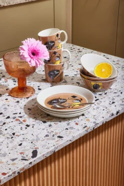 Arabia Stinky I Farten Moominkom -Copenhaging Winkel 510612 01 5 EnvironmentImage dff14f8b75