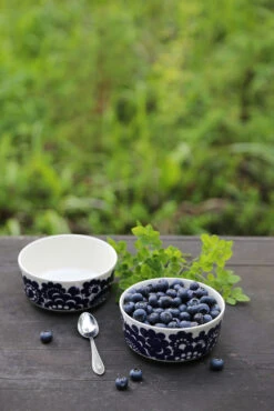 Arabia Esteri Mok 30 Cl En Kom Ø13 Cm -Copenhaging Winkel 510617 01 6 EnvironmentImage 1e6c740414