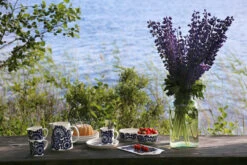 Arabia Esteri Mok 30 Cl En Kom Ø13 Cm -Copenhaging Winkel 510617 01 7 EnvironmentImage 557fed506f