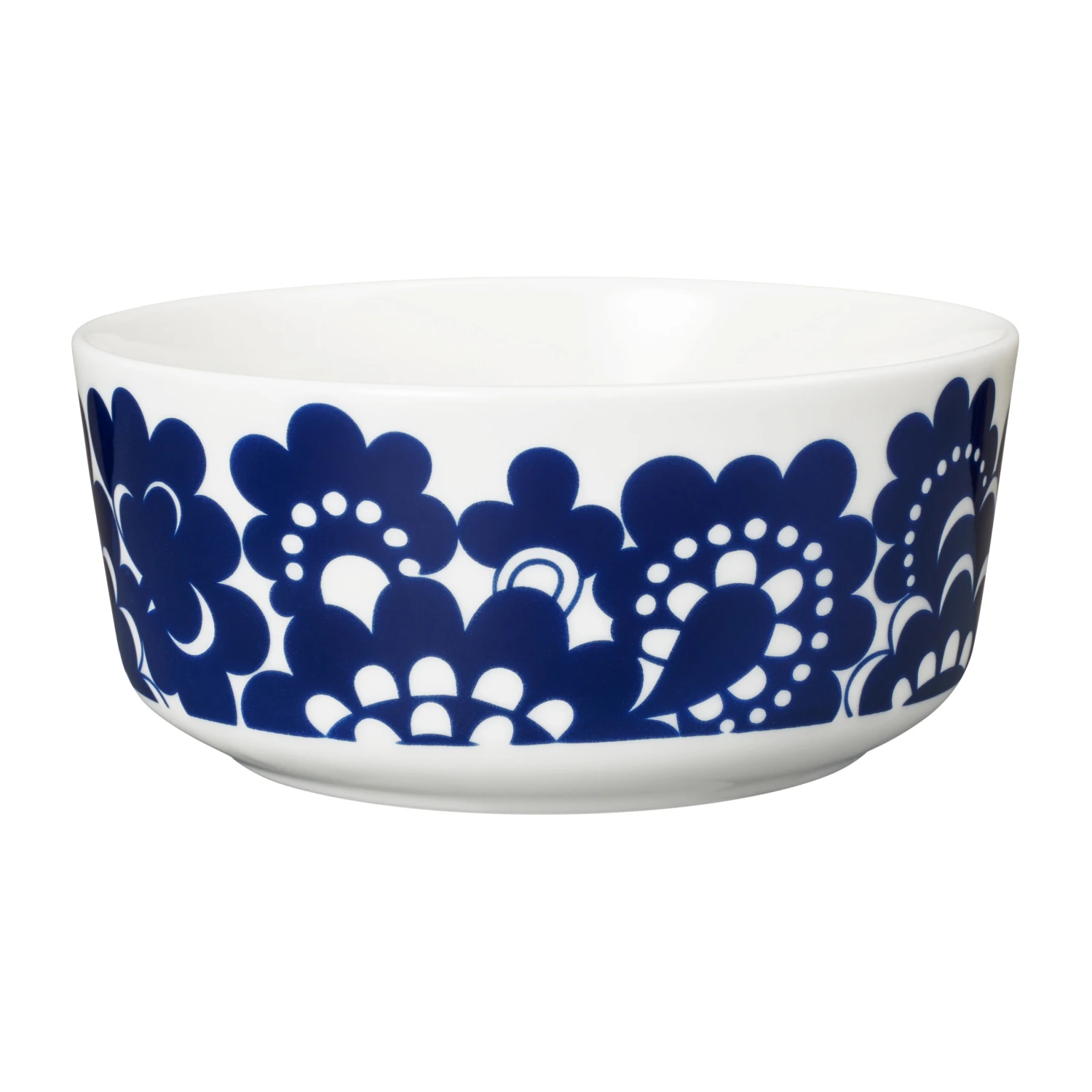 Pastoraali & Esteri Arabia Mixset Kommen 2-delig 2 Pastoraali & Esteri Arabia Mixset Kommen 2-delig - Afbeelding 2