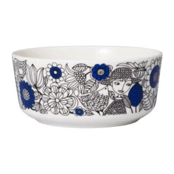 Pastoraali & Esteri Arabia Mixset Kommen 2-delig 12 Pastoraali & Esteri Arabia Mixset Kommen 2-delig -Copenhaging Winkel 510619 01 3 ProductImageExtra a0c7020fc8