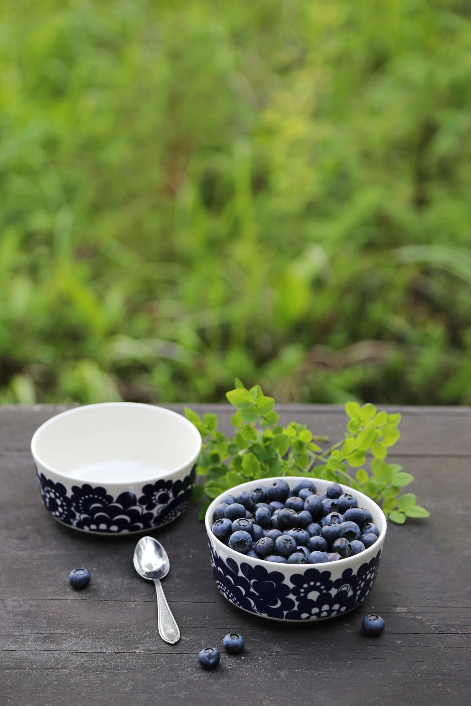 Pastoraali & Esteri Arabia Mixset Kommen 2-delig 7 Pastoraali & Esteri Arabia Mixset Kommen 2-delig - Afbeelding 7