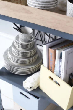 Arabia Mainio Sarastus Bord Ø15 Cm -Copenhaging Winkel 510624 01 7 EnvrionmentImage 87bd9563a9