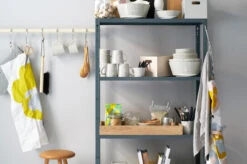 Arabia Mainio Sarastus Kop 17 Cl -Copenhaging Winkel 510626 01 4 EnvrionmentImage dc90b3d5a7