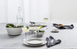 Arabia Mainio Sarastus Kom Ø13 Cm -Copenhaging Winkel 510628 01 3 EnvrionmentImage 5ded029762