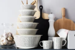 Arabia Mainio Sarastus Kom Ø13 Cm -Copenhaging Winkel 510628 01 7 EnvrionmentImage f0f46e089f