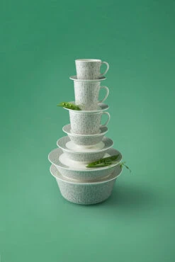 Arabia Mainio Sarastus Kom Ø23 Cm -Copenhaging Winkel 510630 01 8 EnvrionmentImage 13058a4172