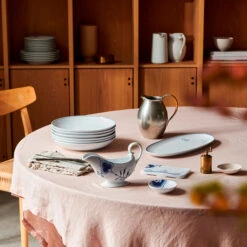 Royal Copenhagen Blue Fluted Mega Kom 9 Cl -Copenhaging Winkel 510639 01 3 EnvironmentImage d659e760d2