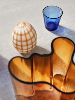 Iittala Birds By Toikka Jaarlijks Ei -Copenhaging Winkel 510680 01 2 EnvironmentImage c55b2ea25f