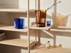 Iittala Alvar Aalto Vaas Koper -Copenhaging Winkel 510683 01 2 EnvironmentImage 3c1cecac34