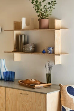 Iittala Alvar Aalto Vaas Ultramarineblauw -Copenhaging Winkel 510686 01 41 EnvironmentImage 3e956d4601