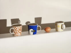 Iittala Oiva Toikka Frutta Mok 30 Cl -Copenhaging Winkel 510721 01 3 EnvironmentImage 24b11b865d