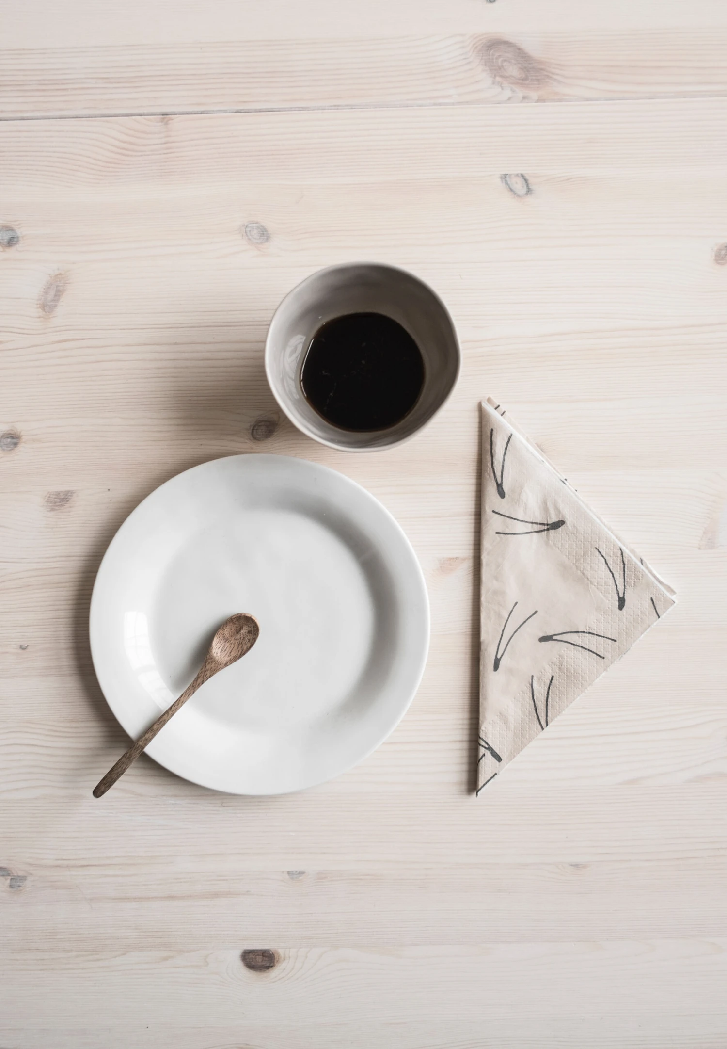 Barr Servet 33x33 Cm 25-pack 2 Barr Servet 33x33 Cm 25-pack - Afbeelding 2