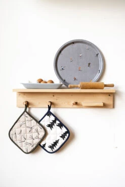 Gran Gequilte Pannenlap 21x21 Cm -Copenhaging Winkel 510737 01 4 EnvironmentImage 5c8e56fb24