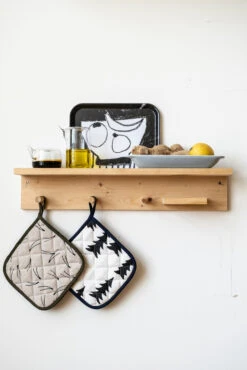 Gran Gequilte Pannenlap 21x21 Cm -Copenhaging Winkel 510737 01 5 EnvironmentImage 5bd4e8556b