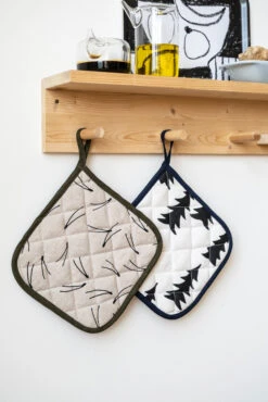 Barr Gequilte Pannenlap 21x21 Cm -Copenhaging Winkel 510738 01 3 EnvironmentImage 055c38f080