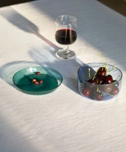 Hay Tavern Glas Op Voet -Copenhaging Winkel 510742 01 2 EnvironmentImage 07c18b9045