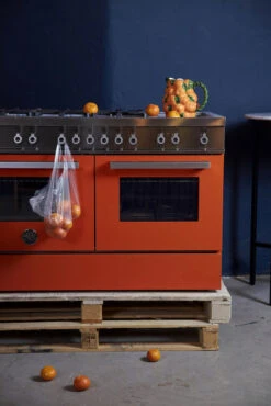 ByOn Mandarie Kan 2,5 Liter -Copenhaging Winkel 510846 01 2 EnvironmentImage 136dc84240