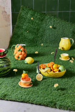 ByOn Mandarie Kan 2,5 Liter -Copenhaging Winkel 510846 01 5 EnvironmentImage 0c666160f3