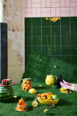 ByOn Mandarie Kan 2,5 Liter -Copenhaging Winkel 510846 01 6 EnvironmentImage 10a003a763