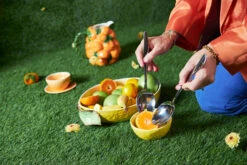 ByOn Mandarie Kan 2,5 Liter -Copenhaging Winkel 510846 01 7 EnvironmentImage a507df1865