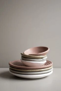 DBKD Curl Kom Small Ø12 Cm -Copenhaging Winkel 510911 01 5 EnvironmentImage 95a33322ff