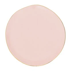 Good Morning Bord 22,8 Cm