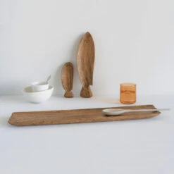 UNC Serveerschaal Lang 13x65 Cm -Copenhaging Winkel 511060 01 3 EnvironmentImage 934eb82ef3