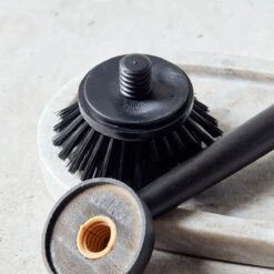 Meraki Afwasborstelkop 2-pack -Copenhaging Winkel 511113 01 5 EnvironmentImage 8960019d8b