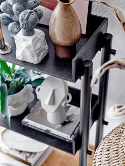 Bloomingville Vesla Decoratie 8,5 Cm -Copenhaging Winkel 511160 01 3 EnvironmentImage 03f92c5d58