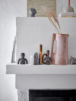 Bloomingville Vesla Decoratie 8,5 Cm -Copenhaging Winkel 511160 01 4 EnvironmentImage 0ee487f615