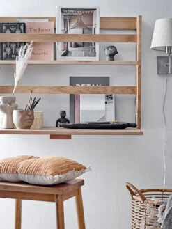 Bloomingville Vesla Decoratie 8,5 Cm -Copenhaging Winkel 511160 01 6 EnvironmentImage f4c3b0242a