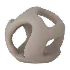 Bloomingville Isey Decoratie 17 Cm