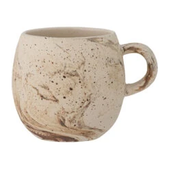 Bloomingville Stacey Kop 25 Cl