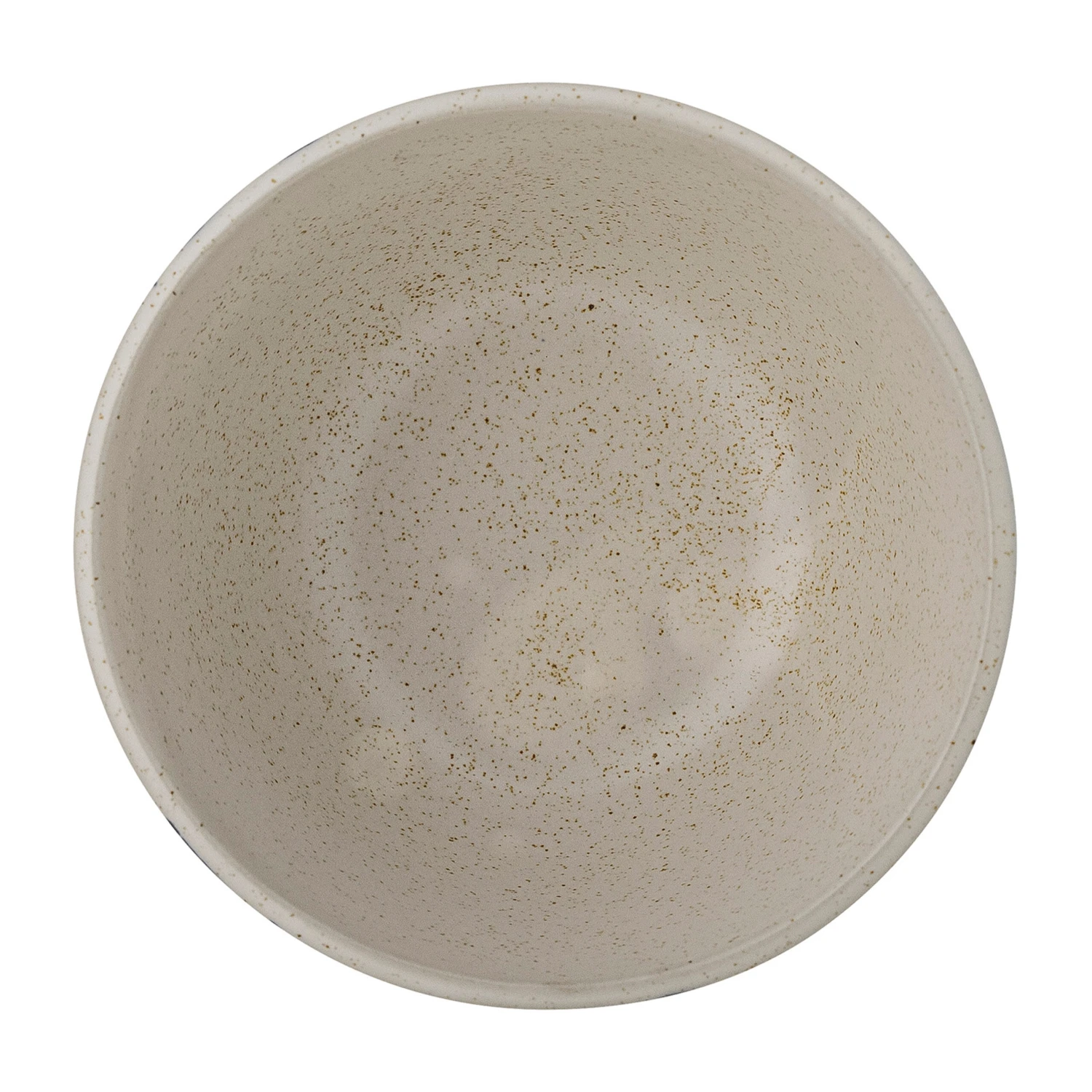 Bloomingville Petunia Kom Ø12 Cm 2 Bloomingville Petunia Kom Ø12 Cm - Afbeelding 2