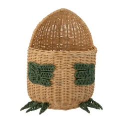 Bloomingville Eddi Opbergmand 37x57 Cm -Copenhaging Winkel 511204 01 4 ProductImageExtra 9fa15095be