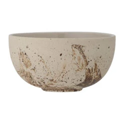 Bloomingville Stacey Kom Ø14 Cm