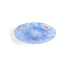 Hay Splash Bord Ø32 Cm