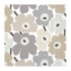 Marimekko Unit Servet 33x33 Cm 20-pack