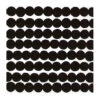 Marimekko Räsymatto Servet 33x33 Cm 20-pack